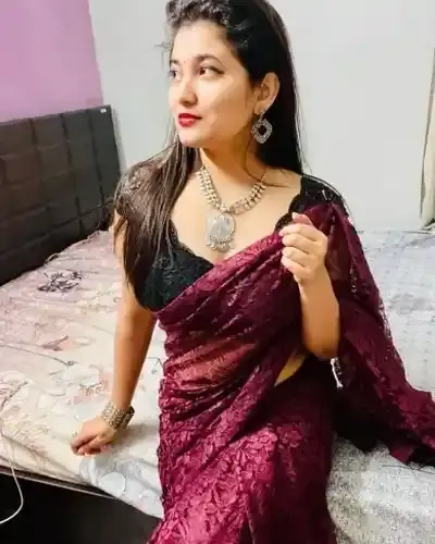 Call Girls Chakia Cash On Delivery