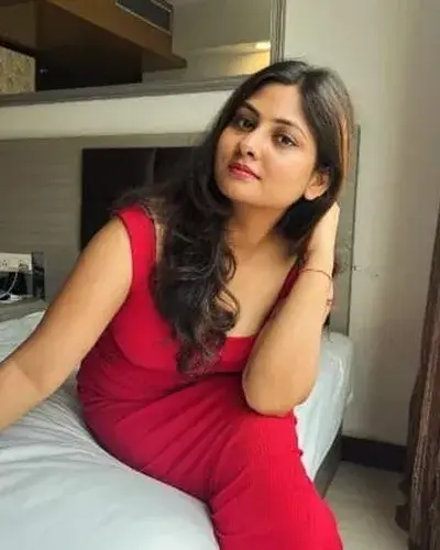 Escort Service In Chakia