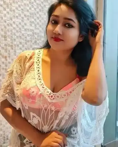 Escorts Service Chakia