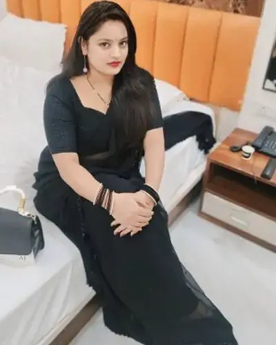 Escorts Service In Chakia