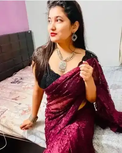 Escorts In Chakia