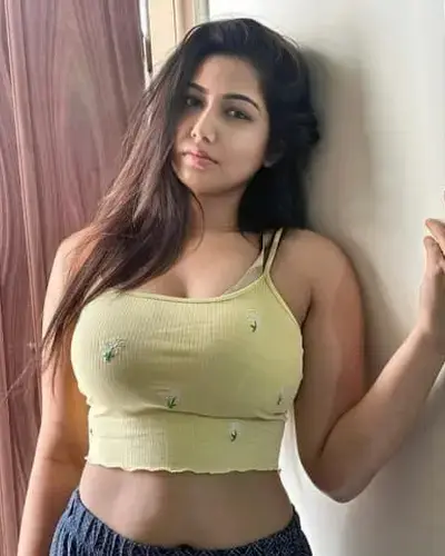 Call Girl Service Chakia