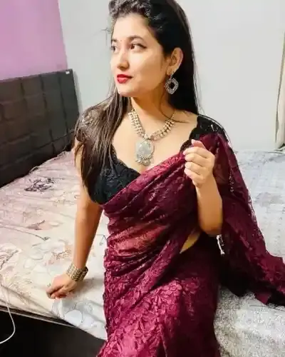 Chakia Call Girls Service