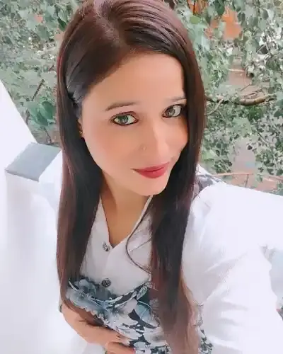 Call Girls Chakia