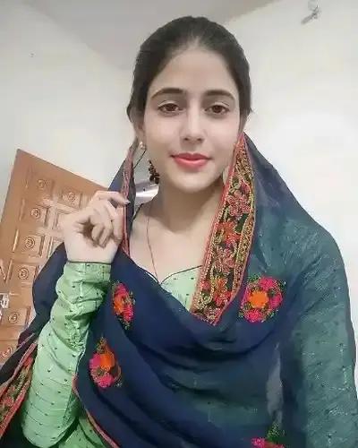 Call Girls Service Chakia